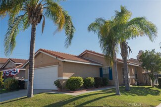 11336 Marfa St, Fontana, CA 92337