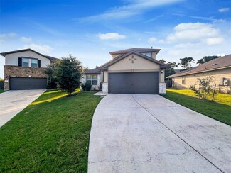 401 Anacua Loop, Manchaca, TX 78652