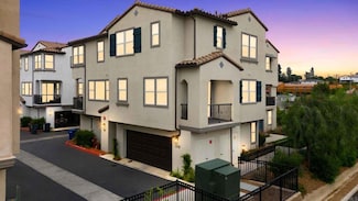 2328 Stardust Glen, Escondido, CA 92025