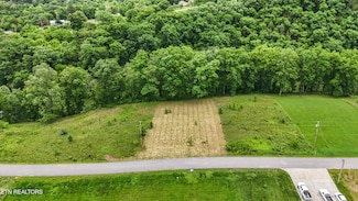0 Wagon Ln Unit 1291474, Speedwell, TN 37870