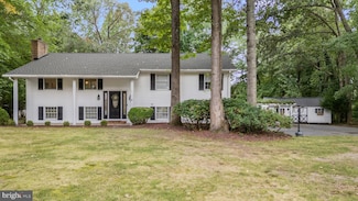 45 Lexington Dr, Milford, DE 19963