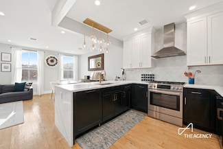 351 Warren St Unit 3, Brooklyn, NY 11201