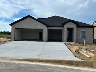 188 Kelton Ln, Hensley, AR 72065