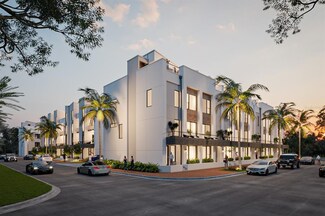 2181 Main St, Sarasota, FL 34237