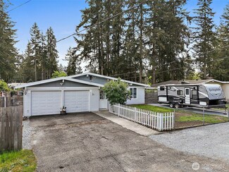 15337 SE 306th St, Kent, WA 98042
