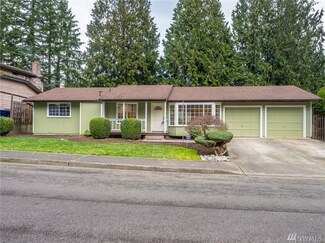 8107 24th Dr SE, Everett, WA 98203