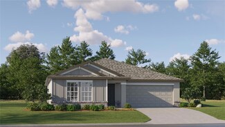 3633 Forest Path Dr, Plant City, FL 33565