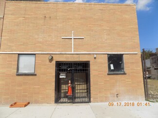 5038 W Madison St, Chicago, IL 60644