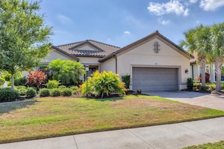 4811 Cabreo Ct, Bradenton, FL 34211