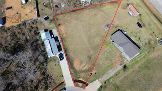 225 Road 5215, Cleveland, TX 77327