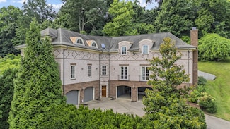 774 Saussy Place, Nashville, TN 37205