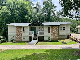 2233 Great Rock Rd, Vestavia, AL 35216