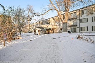 183 Little Canada Rd E Unit 302, Saint Paul, MN 55117