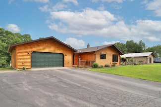 39808 340th Ln, Aitkin, MN 56431