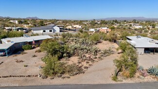 2806 W Jacinto St Unit n/a, Tucson, AZ 85745