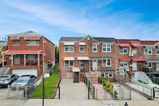 2959 Laconia Ave, Bronx, NY 10469