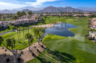 78241 Scarlet Ct, La Quinta, CA 92253
