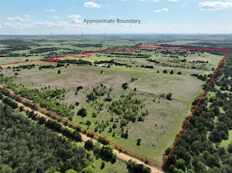 0 County Road 1380 Unit 1167016, Anadarko, OK 73005