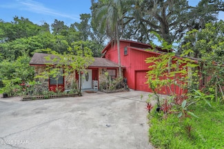 874 Quarters Ct, Port Orange, FL 32129