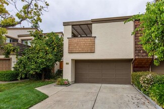 4826 La Fiesta Place, San Jose, CA 95129