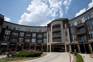 535 S Upper St Unit 201, Lexington, KY 40508
