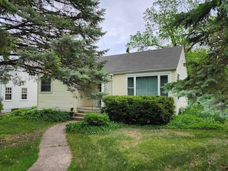 201 N Owen Dr, Madison, WI 53705