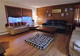 247 Moorehead Rd, Sarver, PA 16055