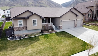 379 S 1370 E, Tooele, UT 84074