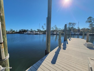 788 Dolphin Harbour Dr Unit W6, Panama City Beach, FL 32407