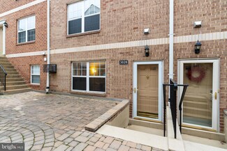 3028 S Glebe Rd, Arlington, VA 22206