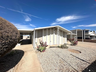 11204 E 35th Place, Yuma, AZ 85367