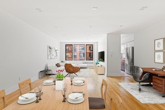 415 Beverley Rd Unit 3H, Brooklyn, NY 11218