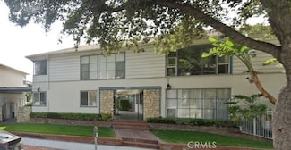 285 Garfield Ave Unit 17B, Pasadena, CA 91101
