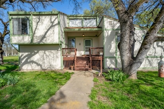 10257 Swede Creek Rd, Palo Cedro, CA 96073