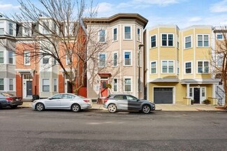 472 E 3rd St Unit 2, Boston, MA 02127