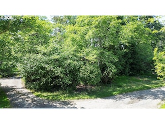 0 Y Ln Unit 11-12 116591165, Ocean Park, WA 98640