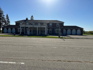 4147 U S 75, Noyes, MN 56740