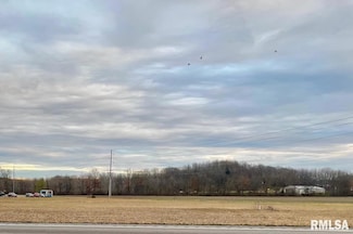 0000 S Commercial St, Harrisburg, IL 62946