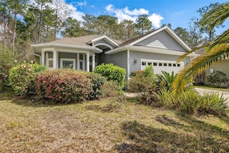 4975 NW 20th Terrace, Gainesville, FL 32605