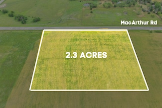 Lot 2 S L3 Addition, Garden Plain, KS 67050