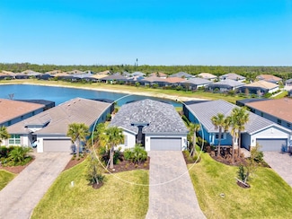 14724 Ponce de Leon Trail, Port Charlotte, FL 33981