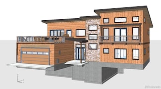 300 Virginia Ave, Leadville, CO 80461