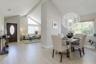 3630 Dunbar Ct, Fremont, CA 94536
