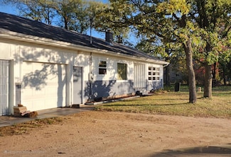 8431 S Highway 13, Wisconsin Rapids, WI 54494