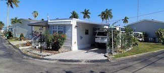 3348 Broadway St, Hollywood, FL 33021