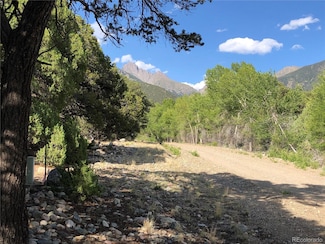 3821 Virtue Way, Crestone, CO 81131