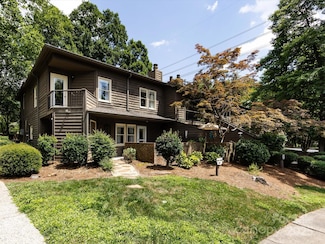 3508 Colony Crossing Dr Unit 5, Charlotte, NC 28226