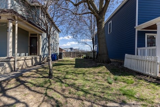 1152 Summit St, Columbus, OH 43201