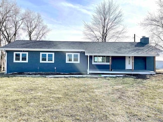 9245 SW 89th St, Auburn, KS 66402