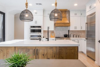 3923 E Galveston St, Gilbert, AZ 85295